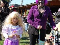 DSC 0905- web